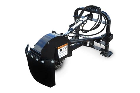 quick attach skid steer stump grinder reviews|3 point hitch stump grinders for sale.